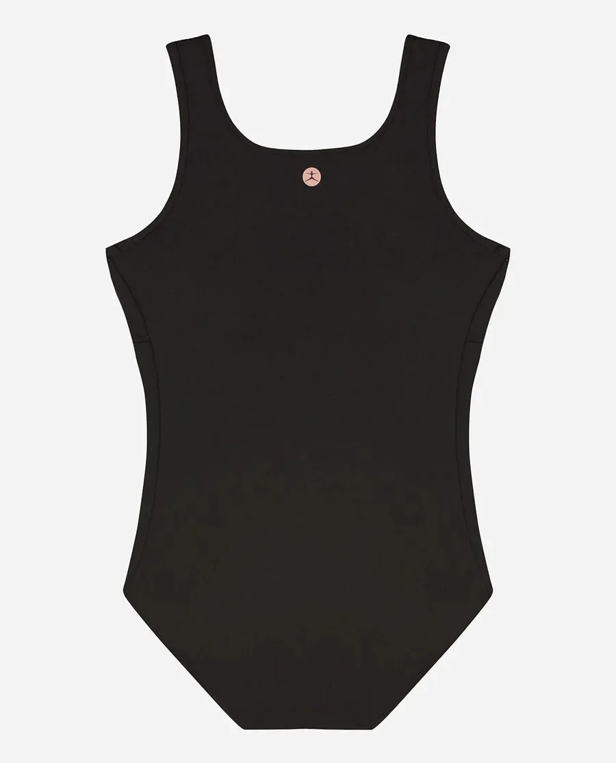 1176 Child Tank Leotard