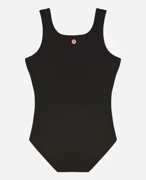 1176 Child Tank Leotard