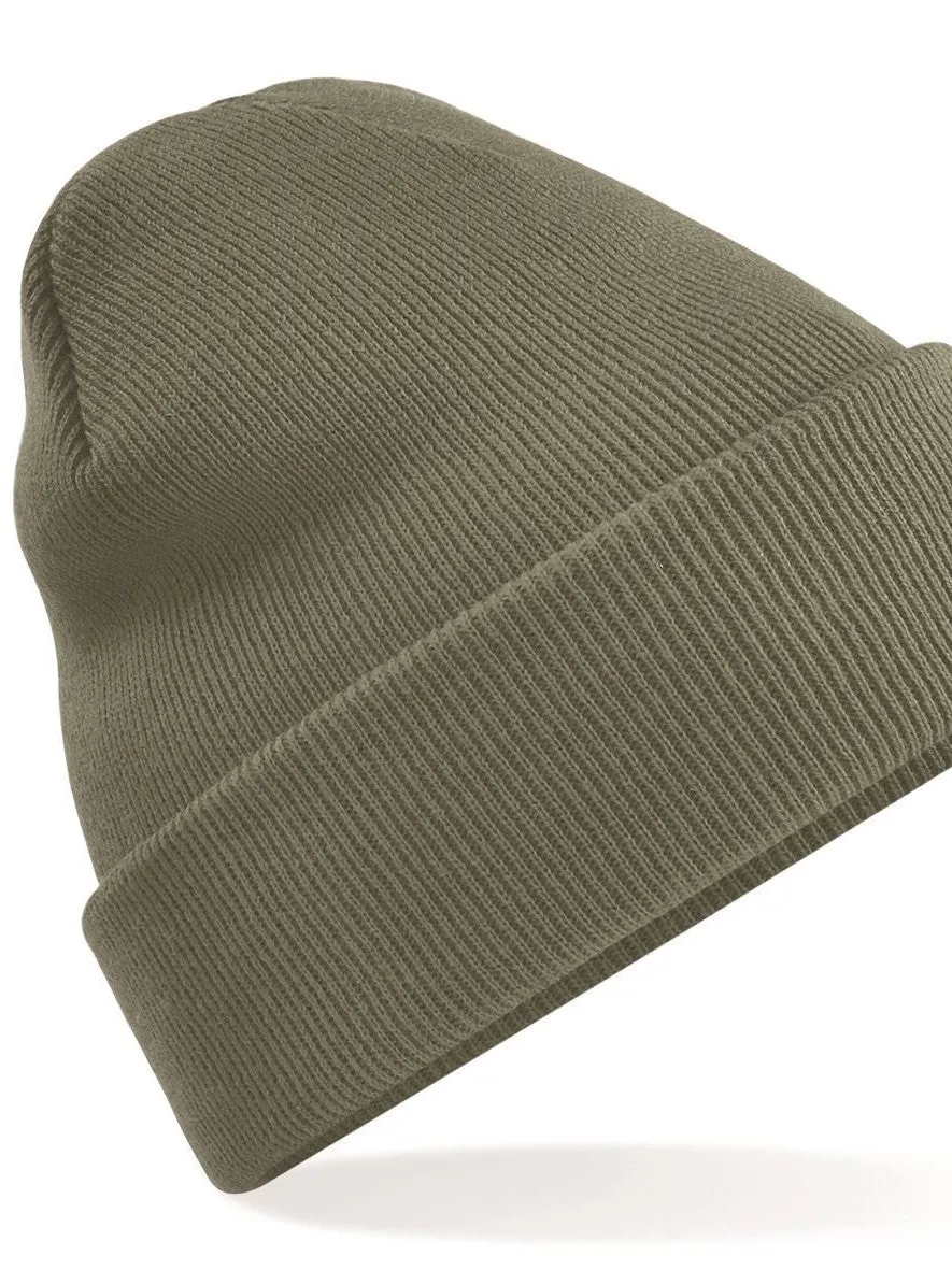 27 Stretch Knit Beanie Toque - Buy Now!