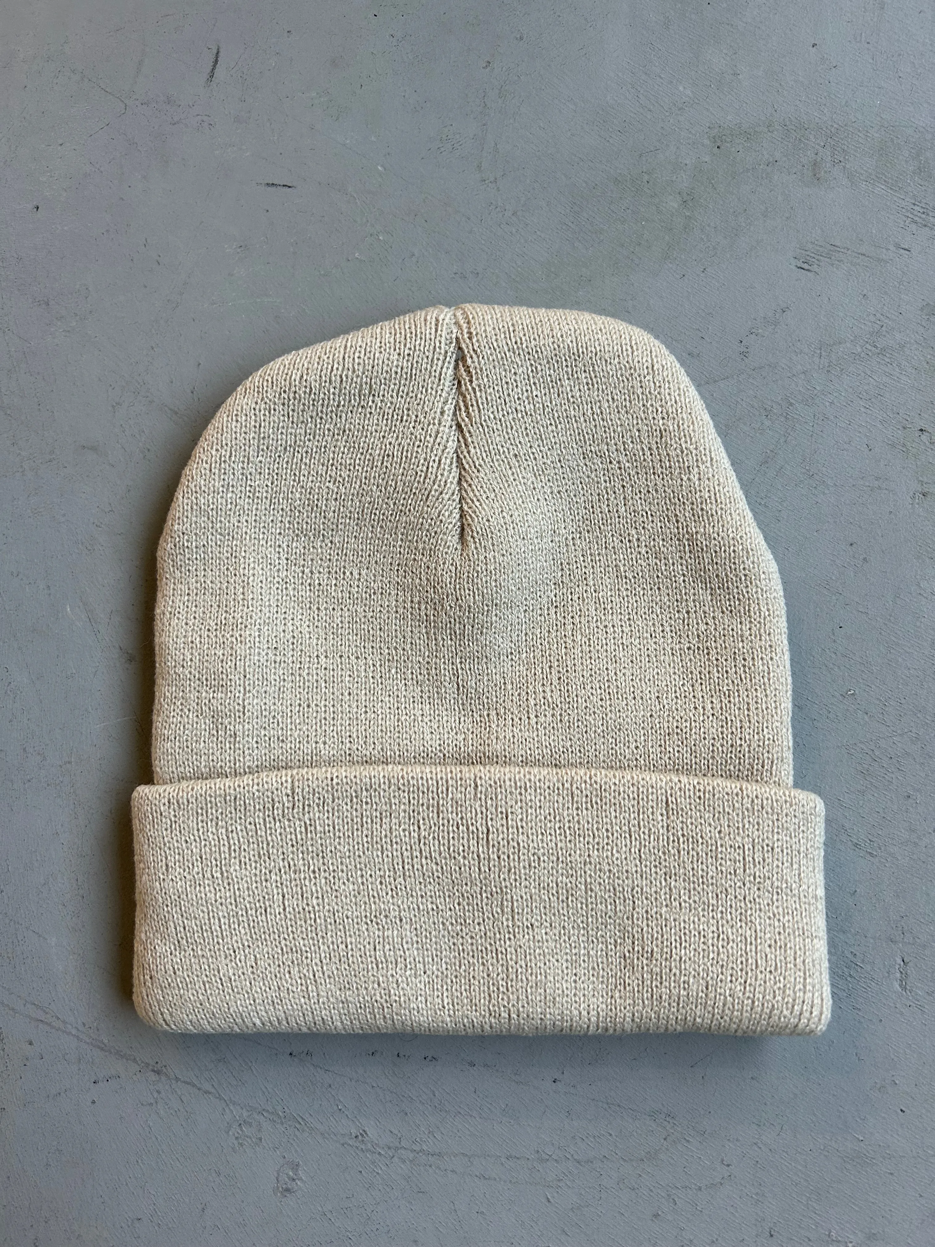 27 Stretch Knit Beanie Toque - Buy Now!