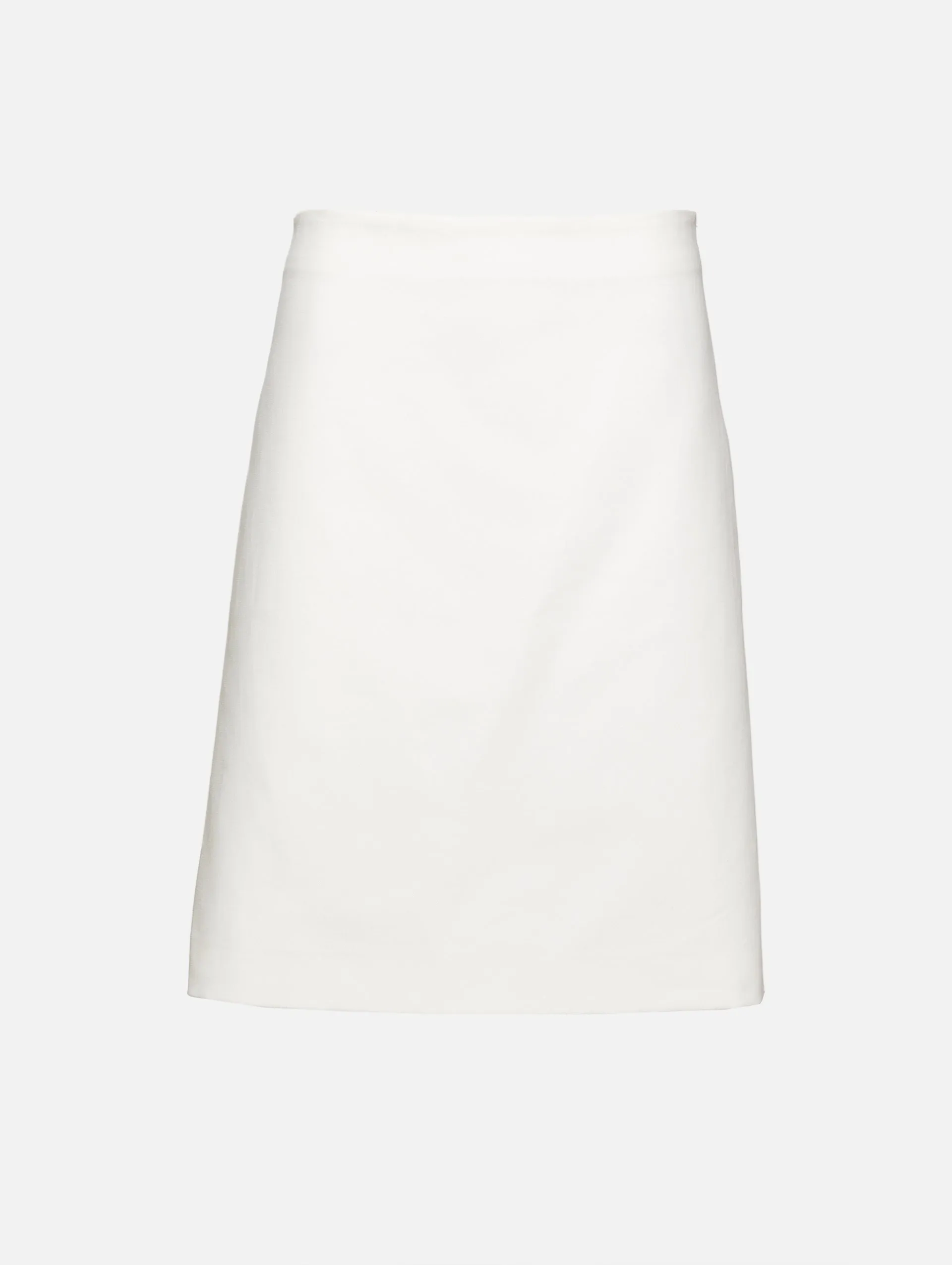 Adele Skirt --> Trendy Adele Skirt for Fashionable Women