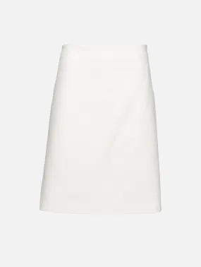 Adele Skirt --> Trendy Adele Skirt for Fashionable Women