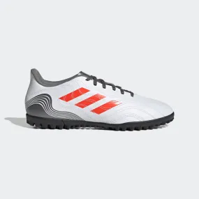 Adidas Copa Sense.4 Turf FY6180 for Men