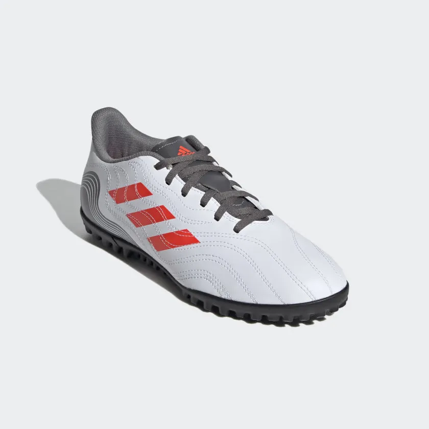 Adidas Copa Sense.4 Turf FY6180 for Men