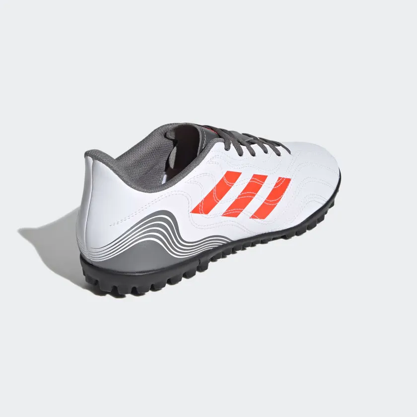 Adidas Copa Sense.4 Turf FY6180 for Men