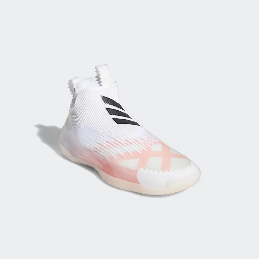 Adidas Tokyo Basketball Shoes