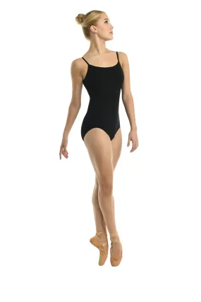 Adult Camille Cami Leotard