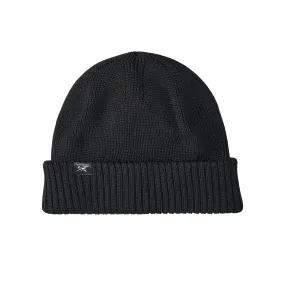 Arc'teryx Mallow Beanie Black - X00000742303