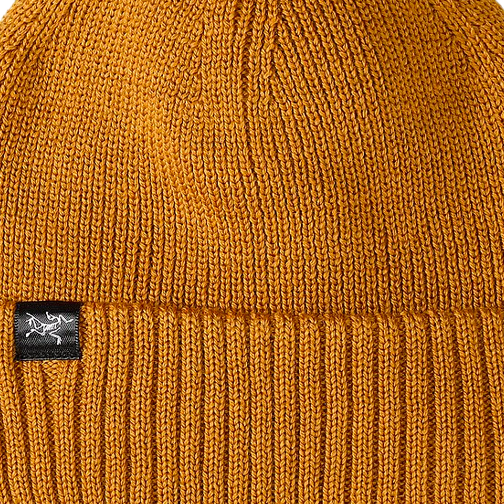 Arc'teryx Mallow Beanie Yukon X00000742302