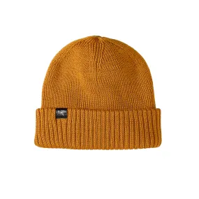 Arc'teryx Mallow Beanie Yukon X00000742302