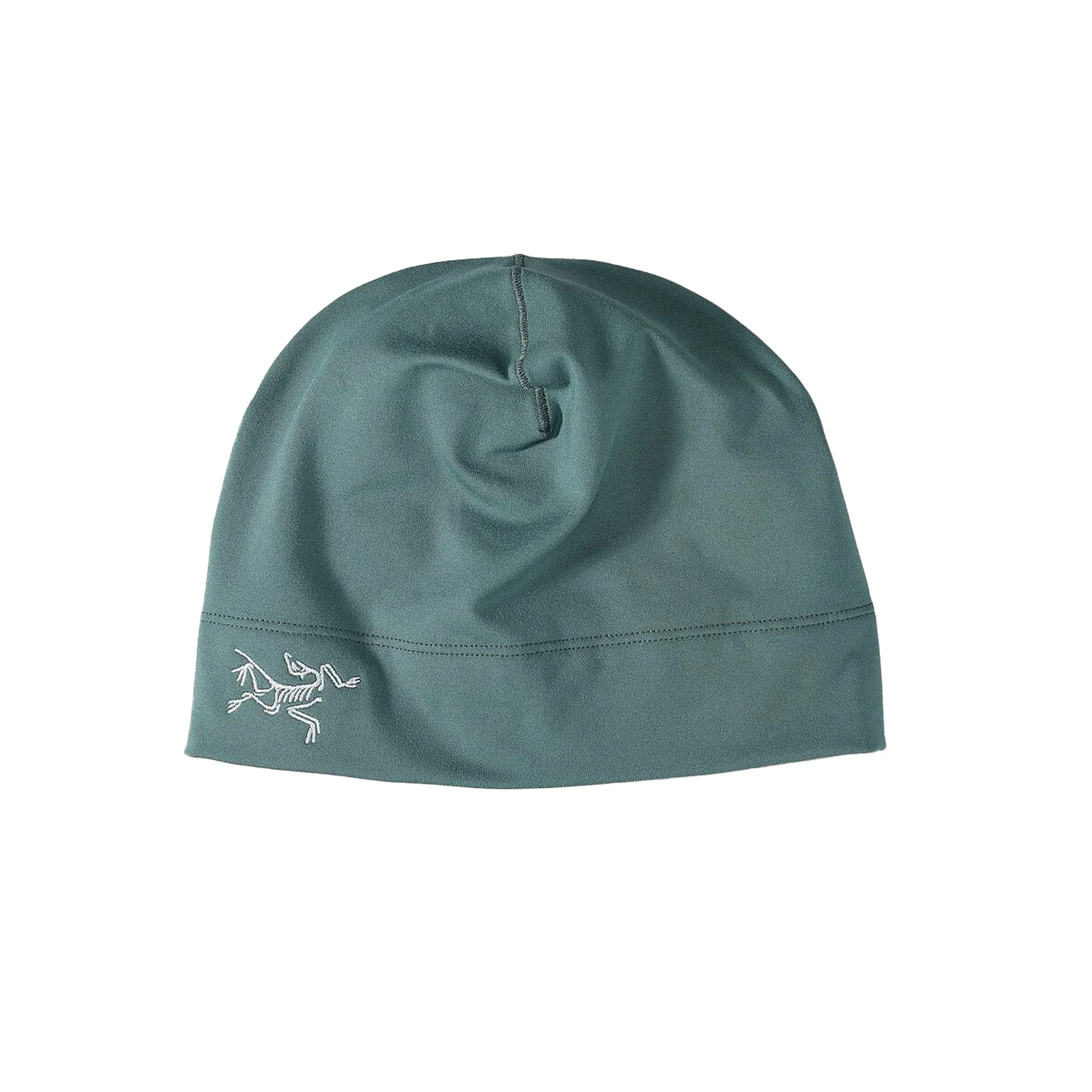 Arc'teryx Rho Toque Boxcar