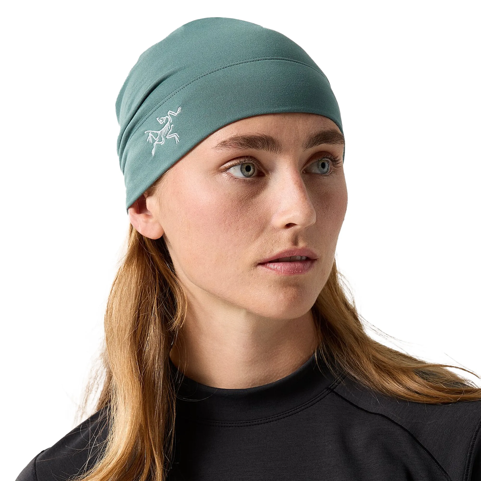 Arc'teryx Rho Toque Boxcar