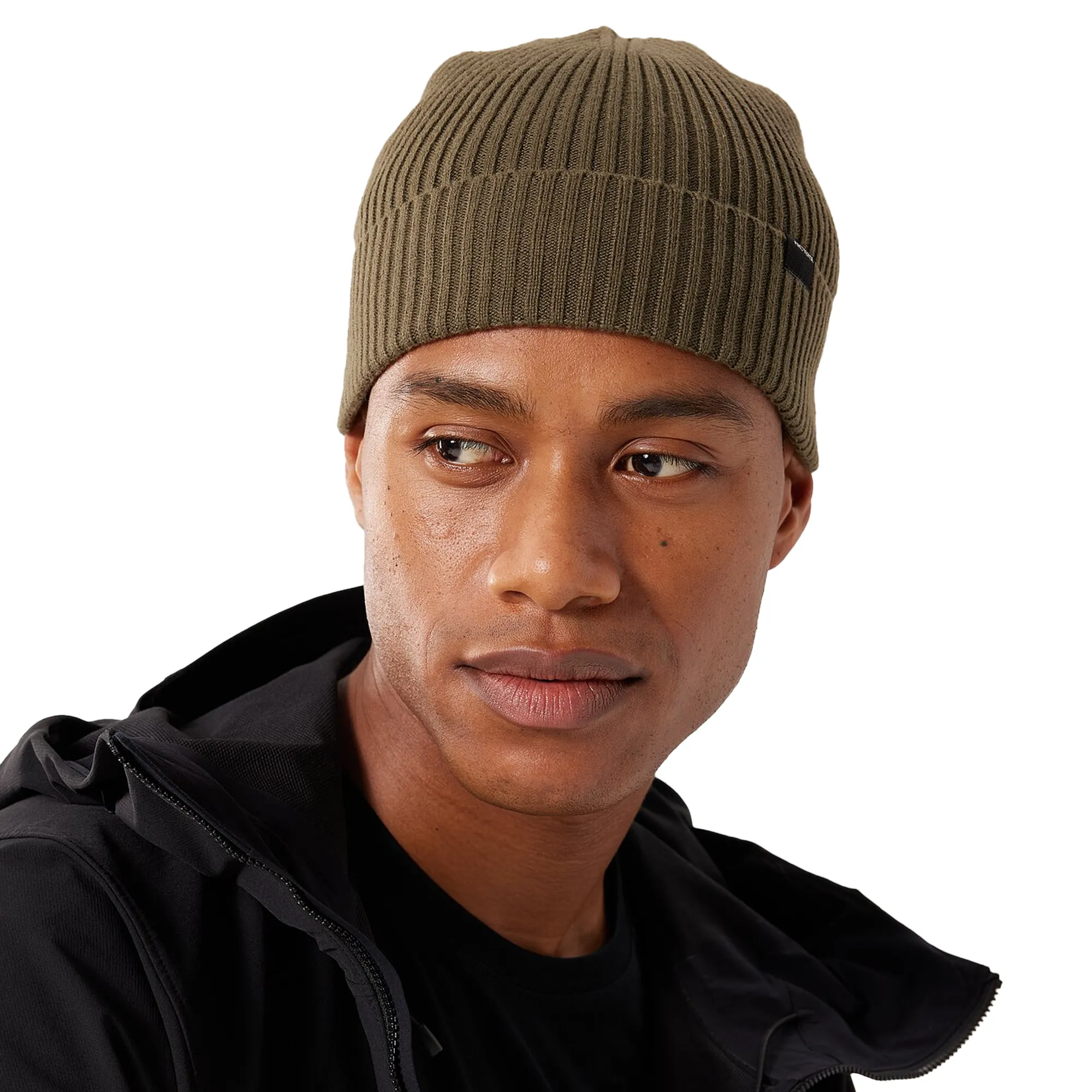 Arc'teryx Skaha Beanie Hazelnut X00000698702