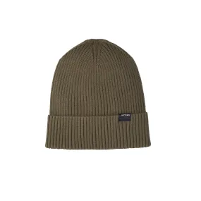 Arc'teryx Skaha Beanie Hazelnut X00000698702