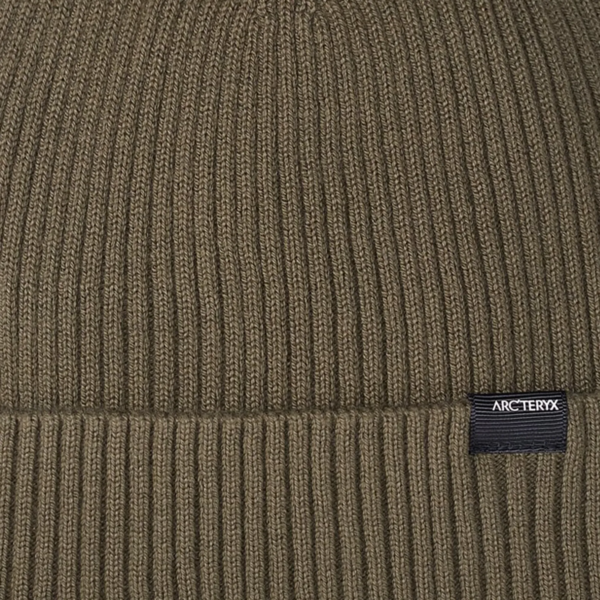 Arc'teryx Skaha Beanie Hazelnut X00000698702