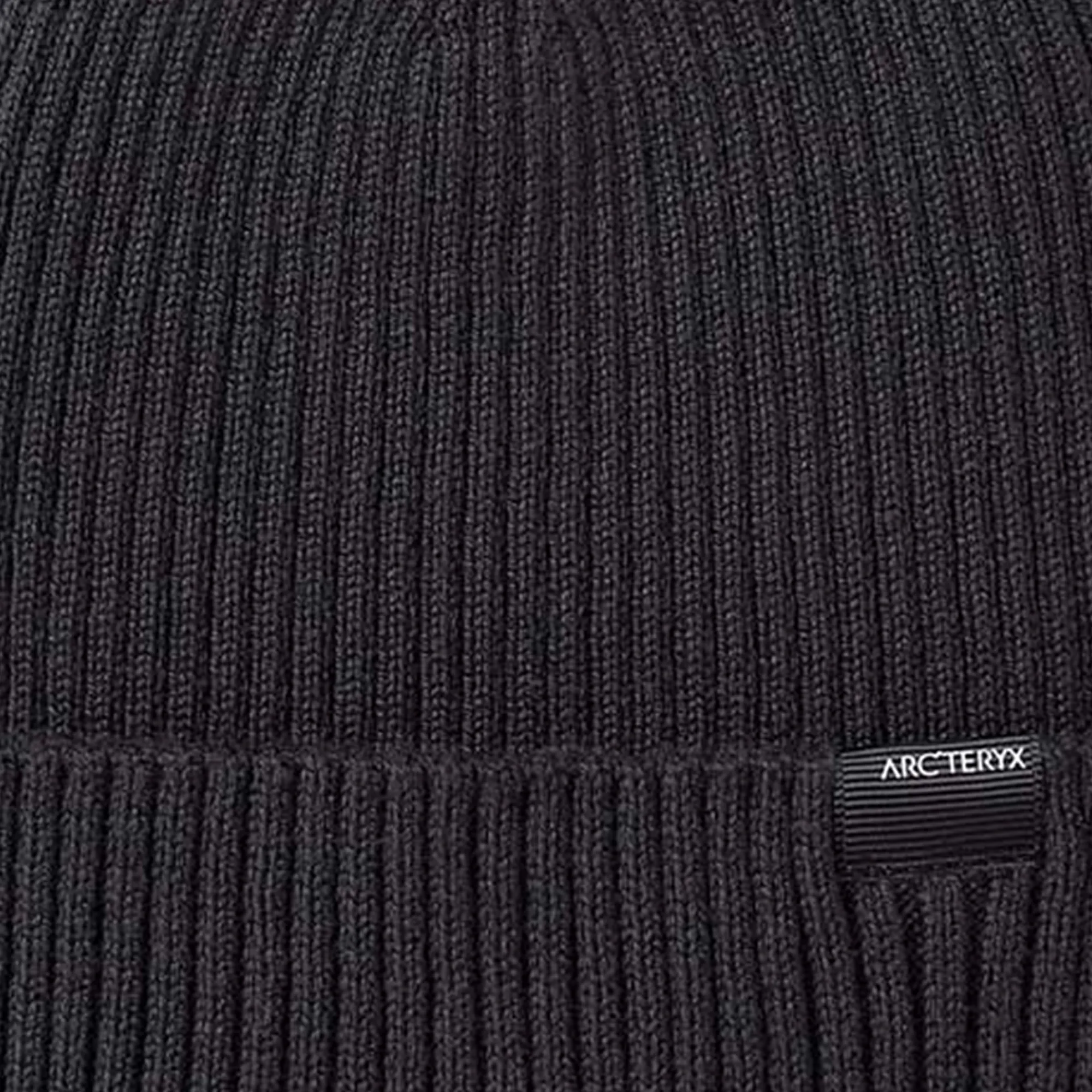 Arc'teryx Skaha Toque Black - L08445800