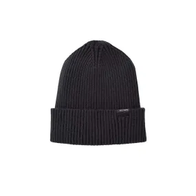 Arc'teryx Skaha Toque Black - L08445800