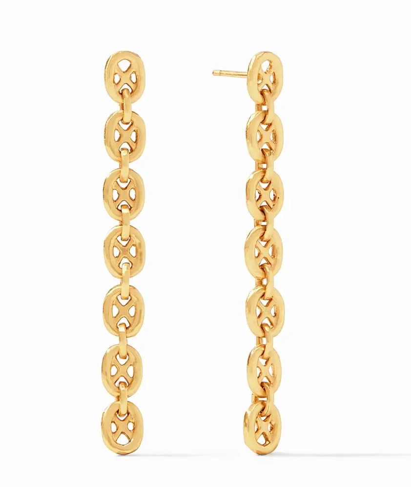 Avalon Earrings: Shop the Best Earrings Online‎ | Exclusive Designs & Quality Materials | Enhance Your Style with Avalon Earring