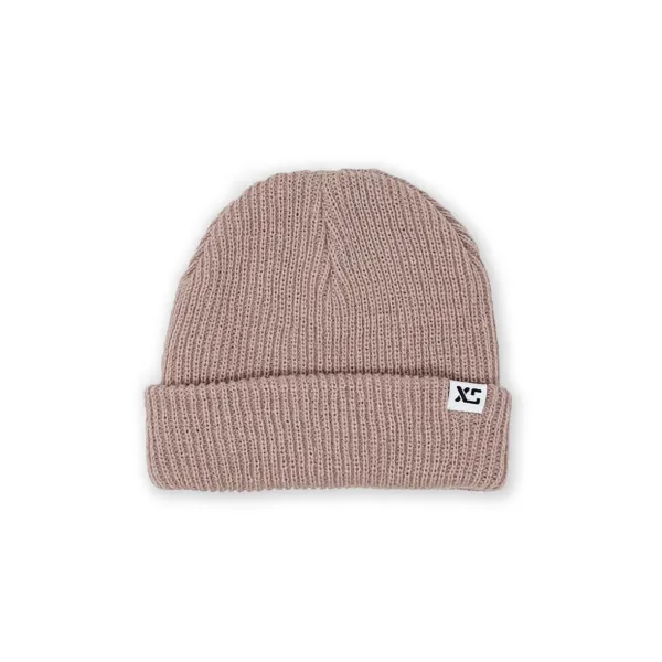 Baby Beanie Classic Toque - Cute and Cozy Winter Hat for Infants. Ideal for Keeping Your Baby Warm and Stylish. Shop Now!