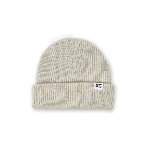 Baby Beanie Classic Toque - Cute and Cozy Winter Hat for Infants. Ideal for Keeping Your Baby Warm and Stylish. Shop Now!