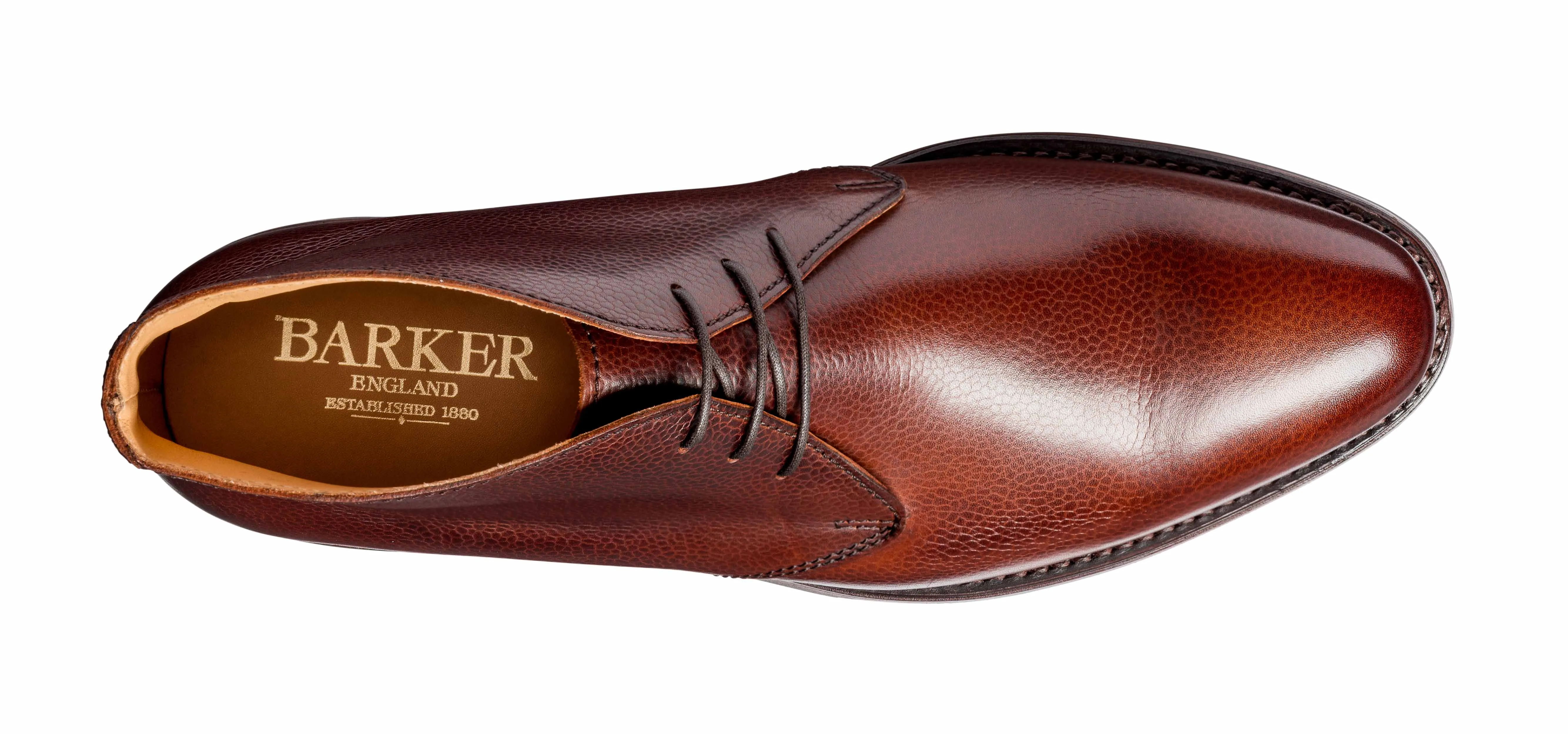 Barker Orkney cherry grain - Google SEO keywords: Orkney cherry grain, Barker cherry grain