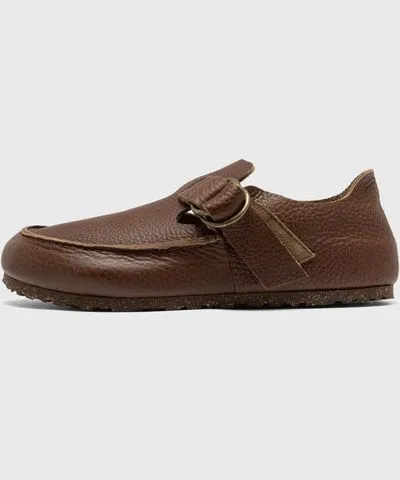 Birkenstock 1774 Birkenstock 1774 x filson london methow