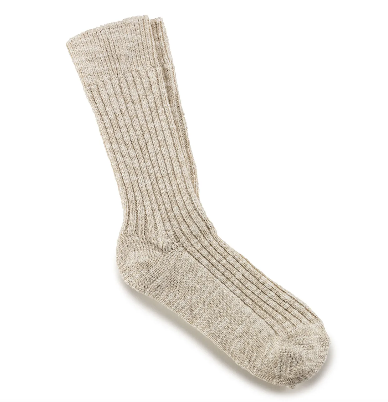 birkenstock cotton twist socks - Google SEO friendly