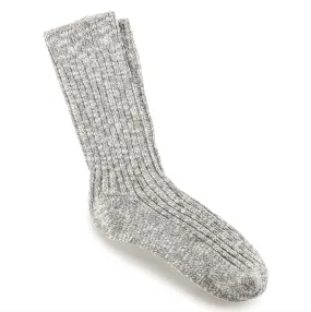 birkenstock cotton twist socks - Google SEO friendly