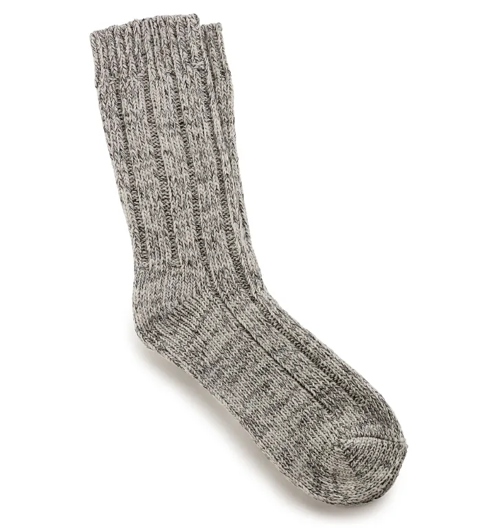 birkenstock cotton twist socks - Google SEO friendly