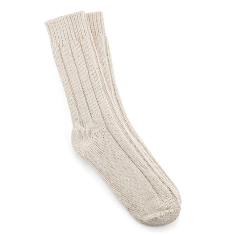 birkenstock cotton twist socks - Google SEO friendly