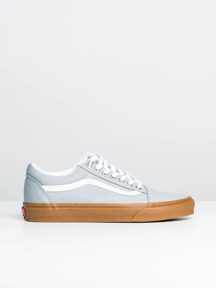 Boathouse MENS VANS OLD SKOOL SNEAKER