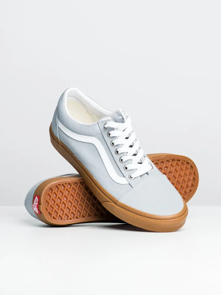 Boathouse MENS VANS OLD SKOOL SNEAKER