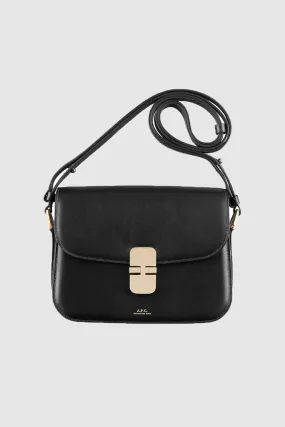 Borsa Grace small bag