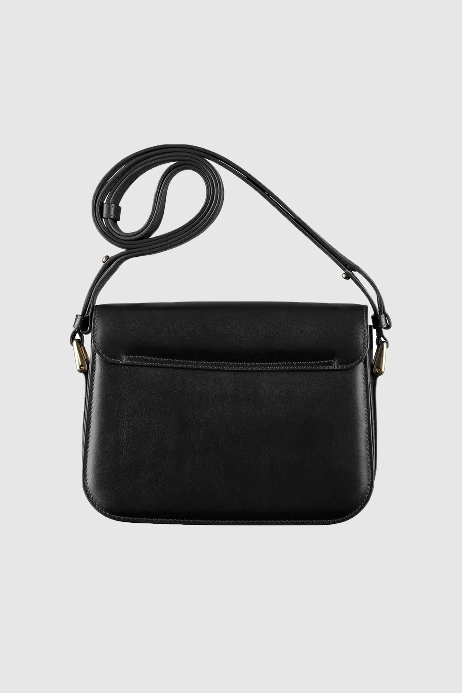 Borsa Grace small bag