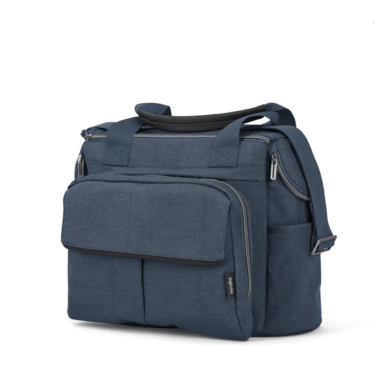 Borsa Inglesina Dual Bag Aptica