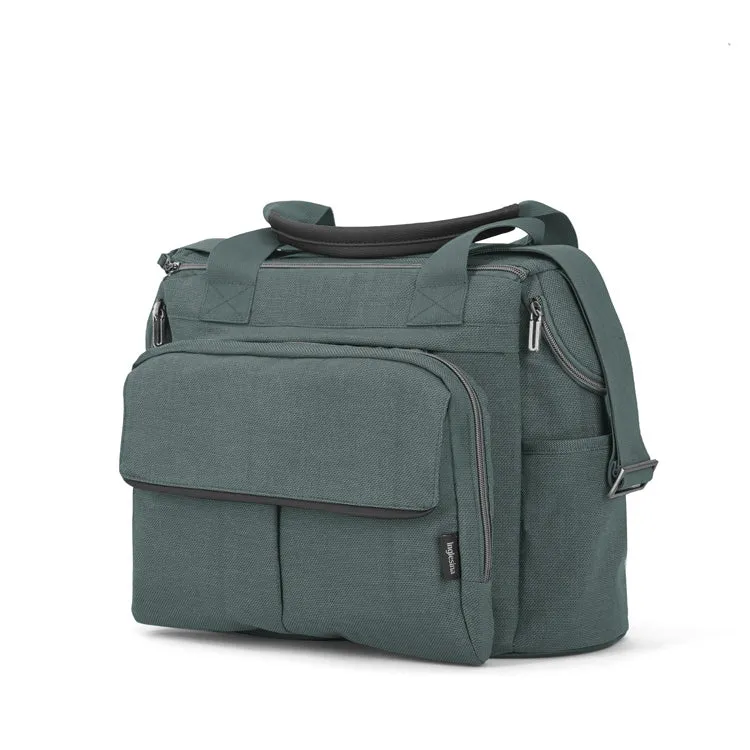 Borsa Inglesina Dual Bag Aptica