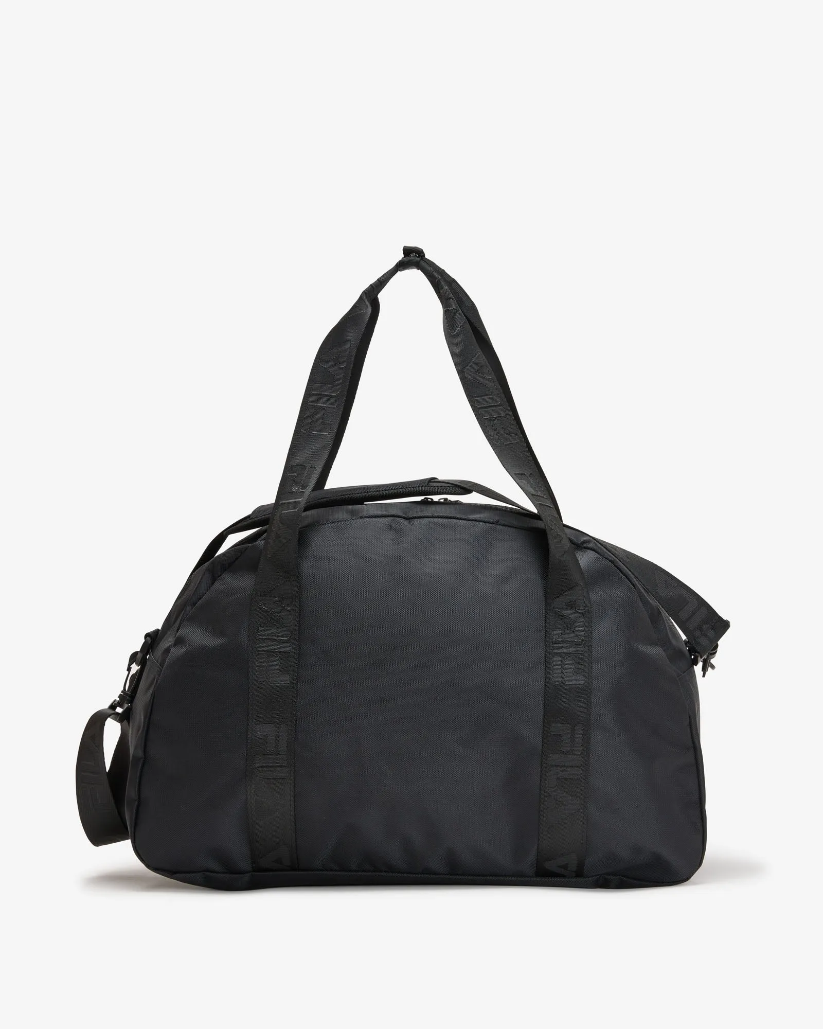 Bowers Weekend Bag