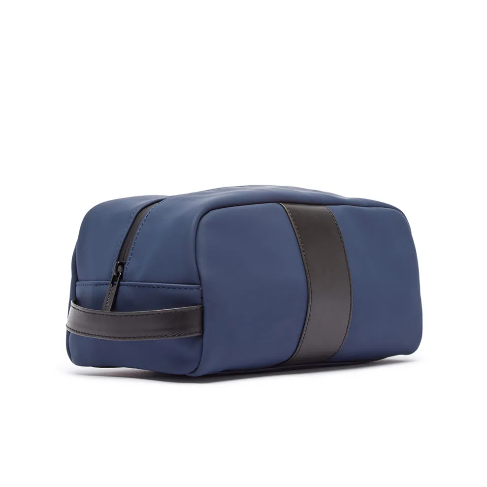 Brouk & Co Hudson Toiletry Bag