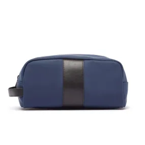 Brouk & Co Hudson Toiletry Bag