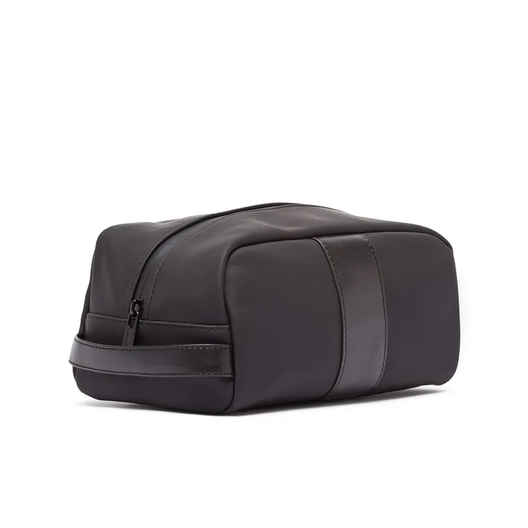 Brouk & Co Hudson Toiletry Bag