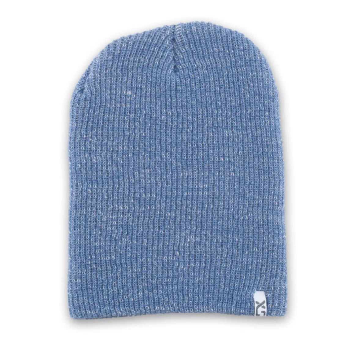 Classic XS Beanie Unified