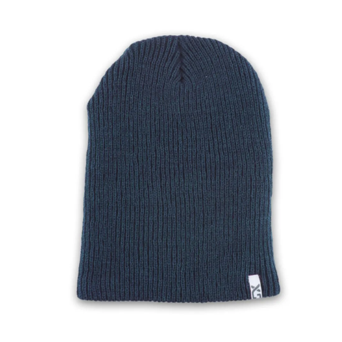 Classic XS Beanie Unified