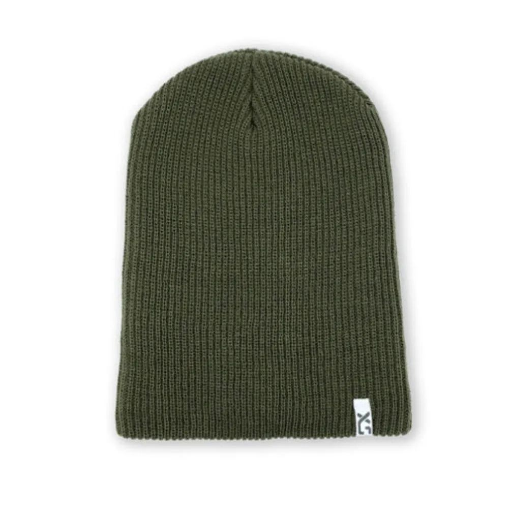 Classic XS Beanie Unified