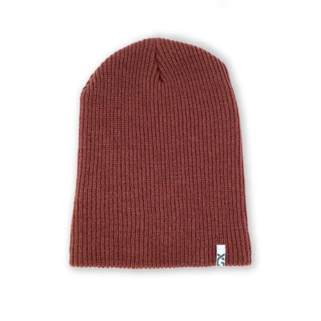 Classic XS Beanie Unified