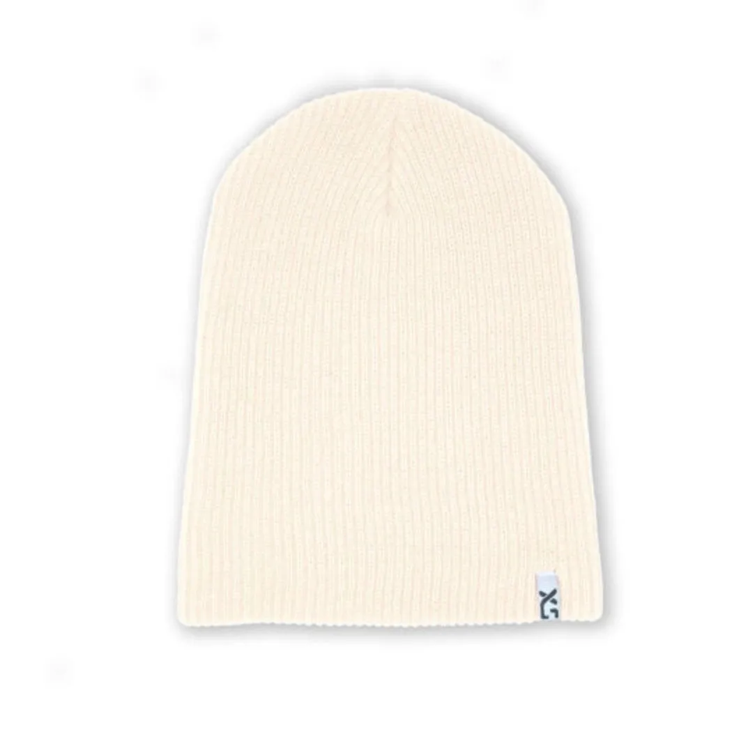 Classic XS Beanie Unified