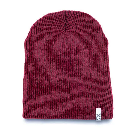 Classic XS Beanie Unified