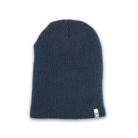 Classic XS Beanie Unified