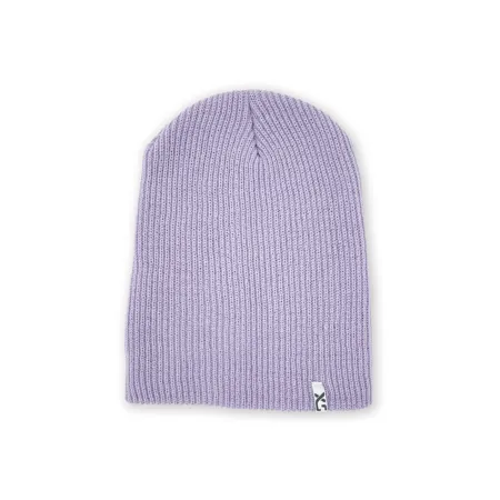 Classic XS Beanie Unified