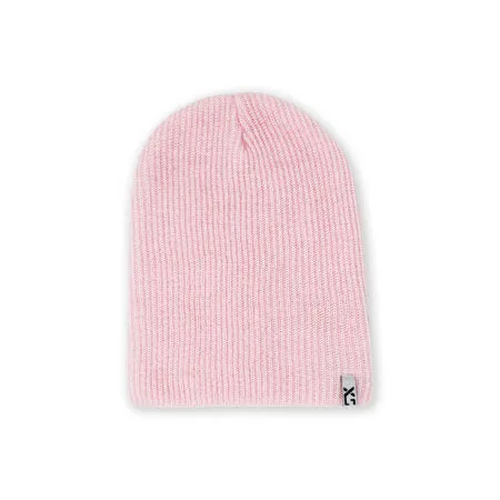 Classic XS Beanie Unified