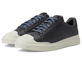 Cole Haan Grandpro Rally Cap Toe Sneaker